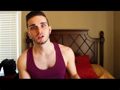 Straight gay twink bottoms for the first time stories Then he began 5 min. . Gay porn for straight